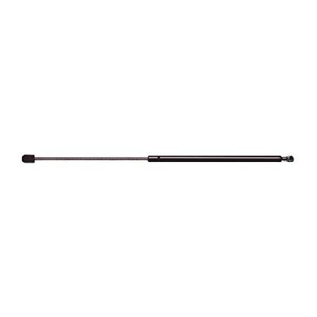 ACDelco 510-717: Tailgate Lift S (SLP - View #4