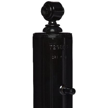 【並行輸入品】 ACDelco 504-554 Specialty Rear Air Lift Shock Absorber_1