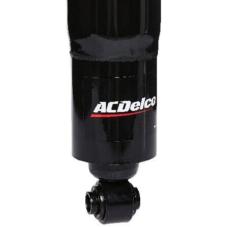 【並行輸入品】 ACDelco 504-554 Specialty Rear Air Lift Shock Absorber_2