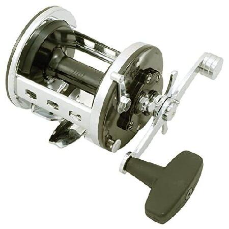 並行輸入品】 ペン (Penn) リール Jigmaster (ジグマスター) ベイト