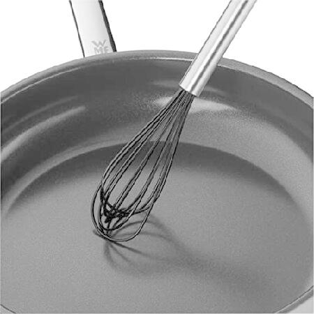 【並行輸入品】 WMF Profi Plus Silicone Balloon Whiskの画像