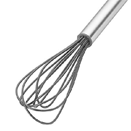 【並行輸入品】 WMF Profi Plus Silicone Balloon Whiskの画像