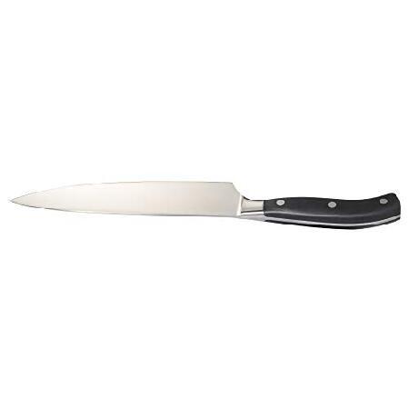 並行輸入品】 VICTORINOX(ビクトリノックス) シェフセット ブラック
