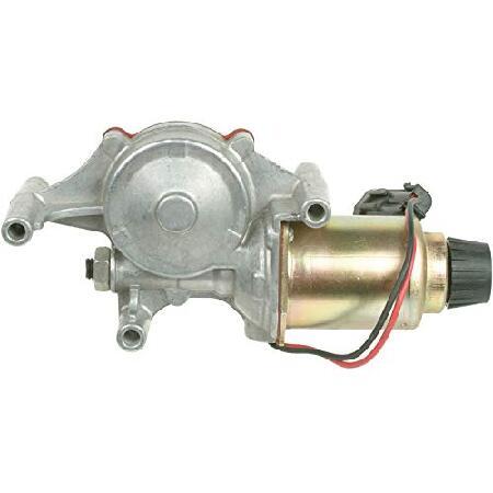 【並行輸入品】 Cardone Select 82-9102H ヘッドライトモーター - ダイレクトフィットの画像
