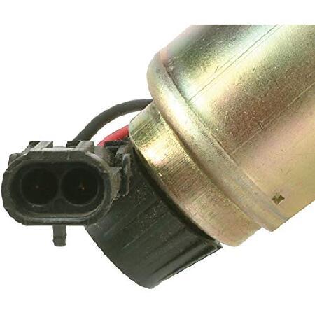【並行輸入品】 Cardone Select 82-9102H ヘッドライトモーター - ダイレクトフィットの画像