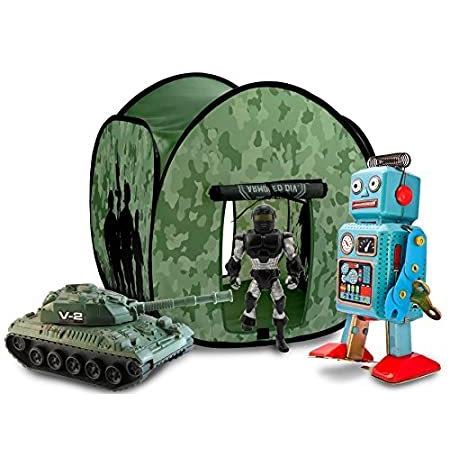 【即納&大特価】  Safety Travel Outdoor Tent Giga Pet Dome【並行輸入品】 Command Mini - Storage Toy Shelter ドーム型テント