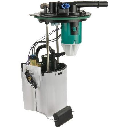 確認中 並行輸入品】 Bosch 67557 電気燃料ポンプ : オーエルジー - 通販