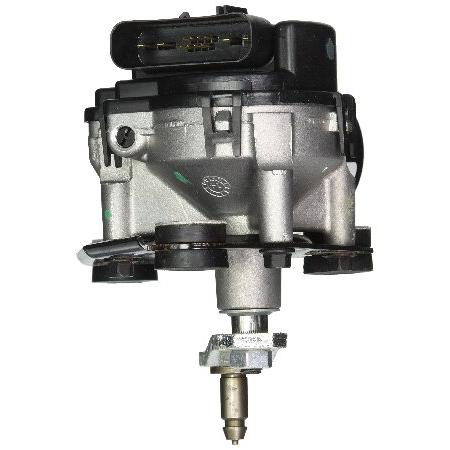 【並行輸入品】 Motorcraft WM700 ワイパーモーター_1