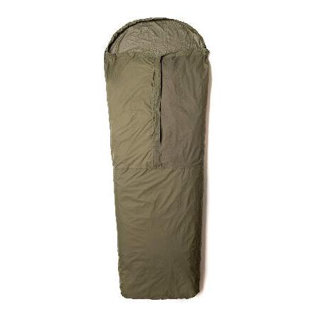 並行輸入品】 (スナグパック) )Snugpak スペシャル・フォース用Bivvi