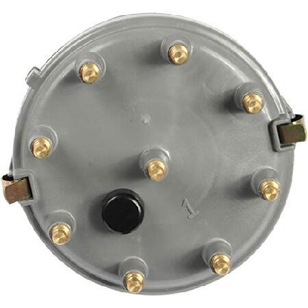 【並行輸入品】 Cardone 84-2880 新しいディストリビューターの画像