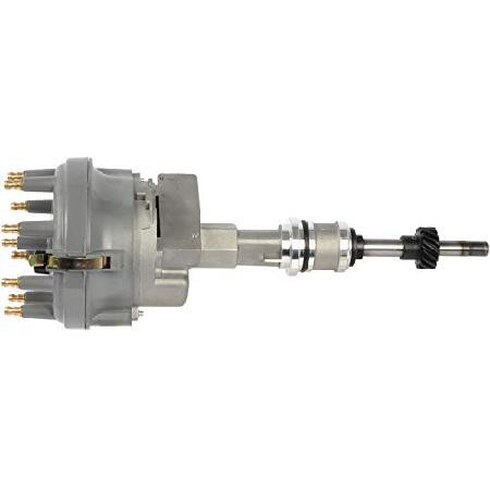 【並行輸入品】 Cardone 84-2880 新しいディストリビューターの画像