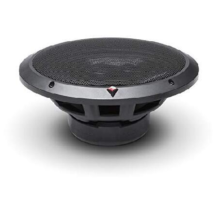 【並行輸入品】 Rockford Fosgate T1693 ロックフォード スピーカーの画像