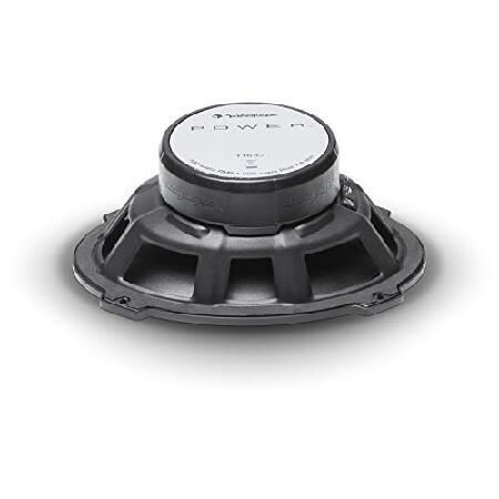【並行輸入品】 Rockford Fosgate T1693 ロックフォード スピーカーの画像