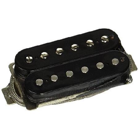 並行輸入品】 EVH ギターパーツ EVH(R) Frankenstein(TM) Humbucker