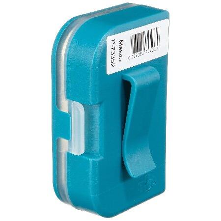 並行輸入品】 Makita P-73352 31-Piece Torx Screw Bit Set