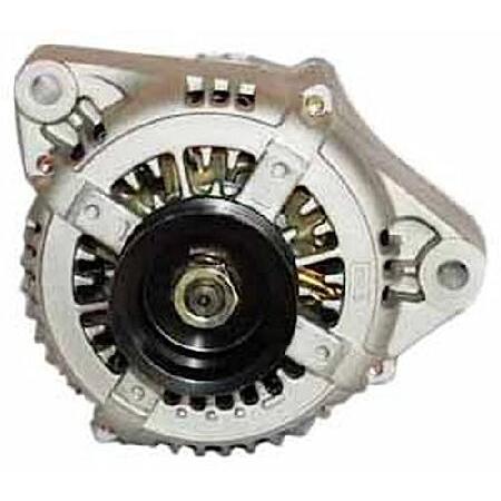 並行輸入品】 TYC 2-13859 トヨタ セコイア 交換用オルタネーター