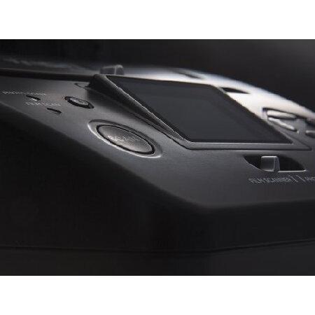【並行輸入品】 ION PICS2SD