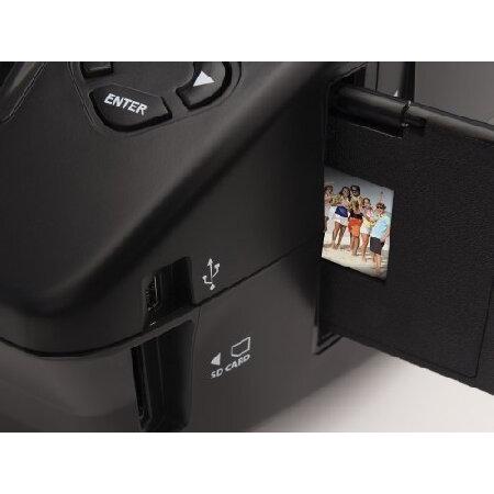 【並行輸入品】 ION PICS2SD