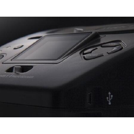 【並行輸入品】 ION PICS2SD