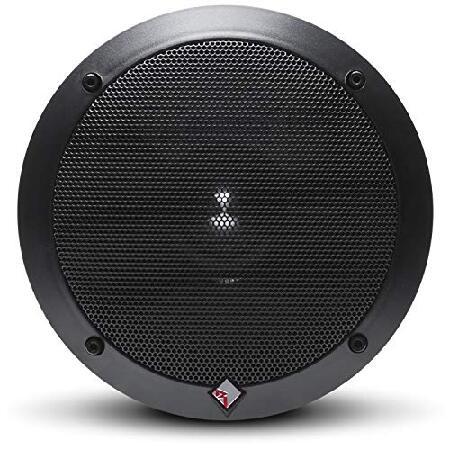 T2652-S ロックフォード ROCKFORD 1_000000004775.jpg?1678209908