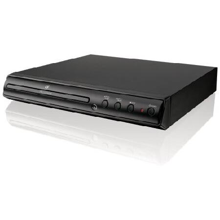 その他 2-CHAN DVD PLAYER 2-CHAN DVD PLAYER : オーエルジー - 通販 - Yahoo!ショッピング