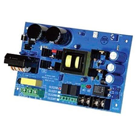 ASUS ROG Thor 850W Platinum 電源ユニット ROG-THOR-850P ASUS ROG