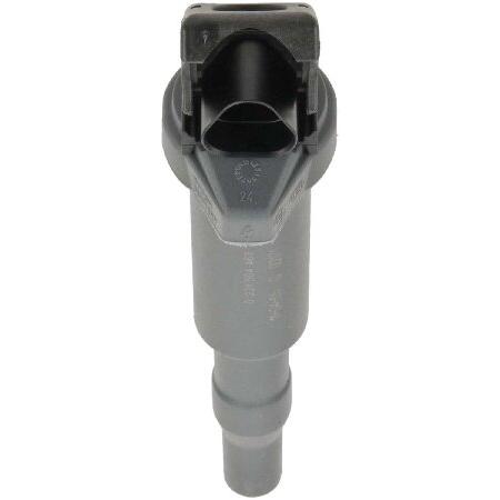 BMW 純正OEM BOSCH イグニッションコイル 12137594937 BMW 純正OEM BOSCH イグニッションコイル 12137594937
