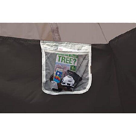 並行輸入品】 コールマン NEW インスタント テント4 (1分で組立て