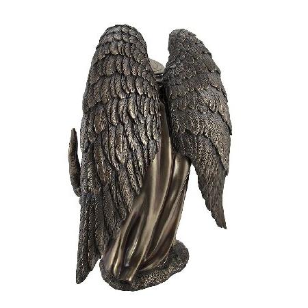 天使ブロンズ像 [B27344] 天使ブロンズ像 [B27344] 天使ブロンズ像 [B27344] 2025年最新