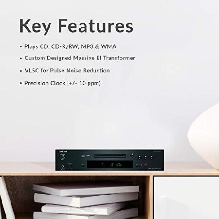 ONKYO/オンキョー TX-8050(S) + C-7030(S) ネットワークステレオ  