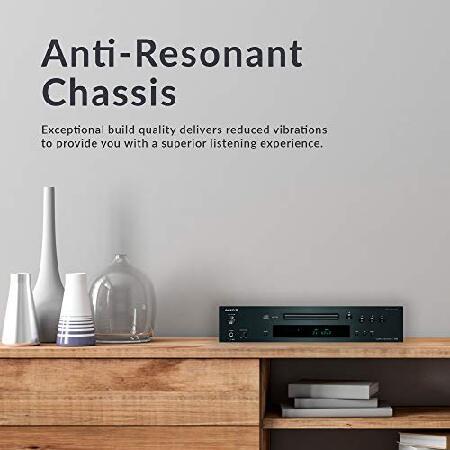 ONKYO/オンキョー TX-8050(S) + C-7030(S) ネットワークステレオ  