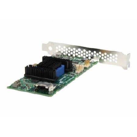 【並行輸入品】 アダプテック ( Adaptec ) ASR-6405E KIT 2271700-R : オーエルジー - 通販 ...