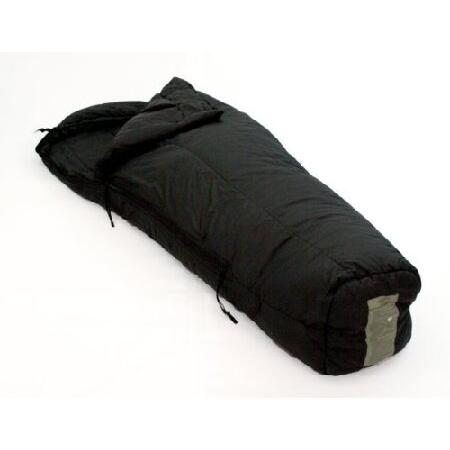 Brand New Tennier US Military Extreme Cold Sleeping Bag -20F