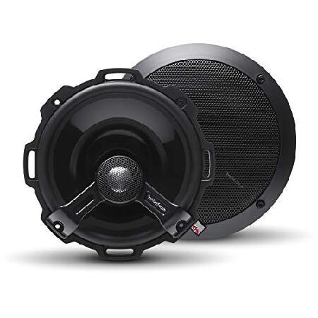 【鼓プロフ必読】新品♡ラックオブカラー  RANCHER  サイズ Ｍ 楽天市場】レビューキャンペーン目玉品◎24800円→22800円