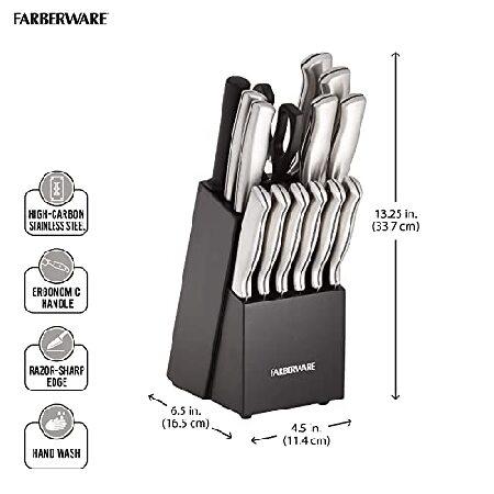 【並行輸入品】 Farberware (ファーバーウェア)の画像