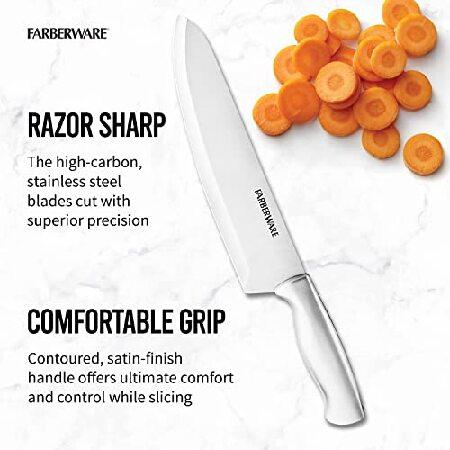 【並行輸入品】 Farberware (ファーバーウェア)の画像