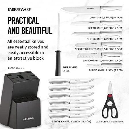 【並行輸入品】 Farberware (ファーバーウェア)の画像