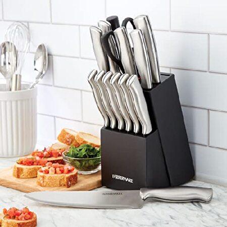 【並行輸入品】 Farberware (ファーバーウェア)の画像