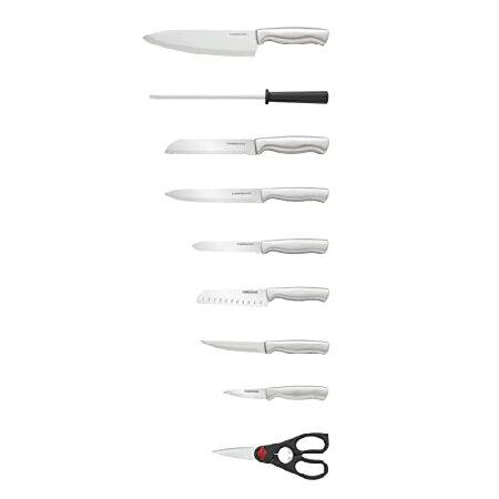 【並行輸入品】 Farberware (ファーバーウェア)の画像