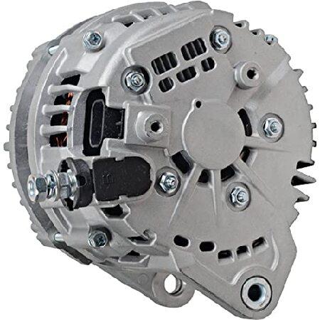 ポルシェ 911 997 3.8 カレラ4S】オルタネーター ダイナモ 99660301204 