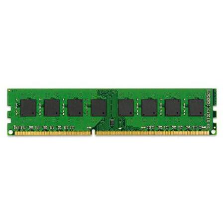並行輸入品】 キングストン Kingston デスクトップPC用 メモリ DDR3