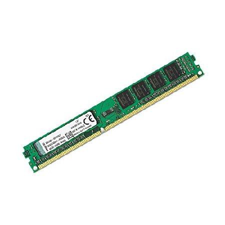並行輸入品】 キングストン Kingston デスクトップPC用 メモリ DDR3