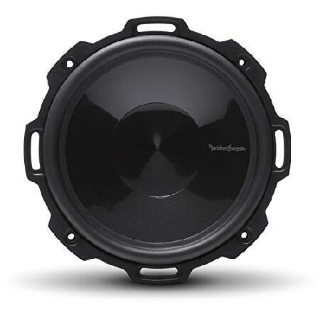 並行輸入品】 Rockford Fosgate T1675-S ロックフォード スピーカー