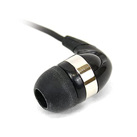 新品】LG サウンドバー Sound bar AI ThinQ SL8YG