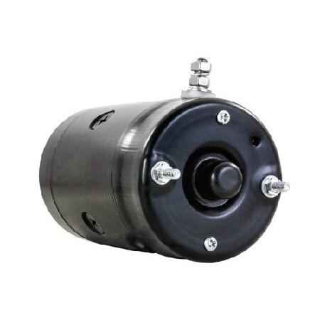 並行輸入品】 RAREELECTRICAL スターターモーター ハーレー