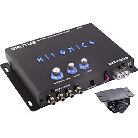 カーオーディオ PHASS AP4.50 並行輸入品】 PHASS AP4.50 アンプ : オーエルジー - 通販 - Yahoo