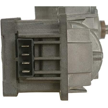 【並行輸入品】 A1 Cardone 40-1911 リサイクルワイパーモーター | ブランド登録なし | 03