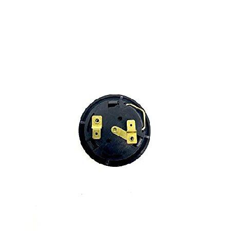 並行輸入品】 OMP ステアリング WRC ブラック スエード OD/1979/N