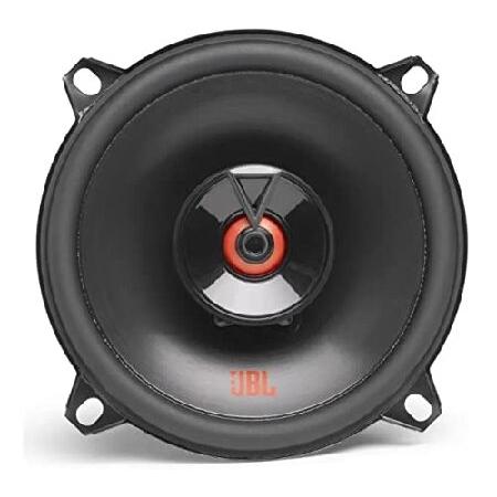 65%OFF【送料無料】JBL GTO529 スピーカー(並行輸入品) スピーカー
