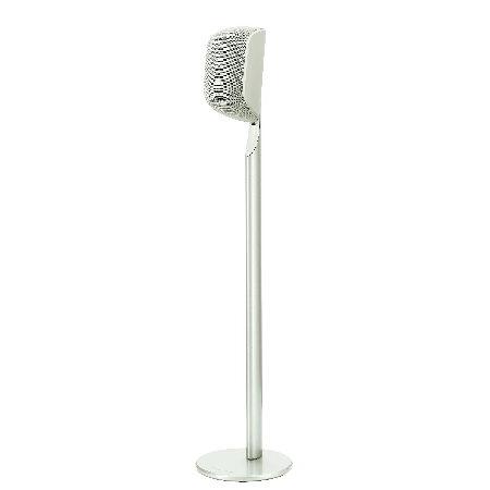 【並行輸入品】 Bowers ＆ Wilkins M-1 サテライトスピーカー - 4インチ グラスファイバー ミッドレンジ 1インチの画像